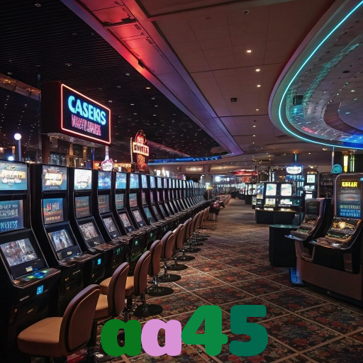 aa45