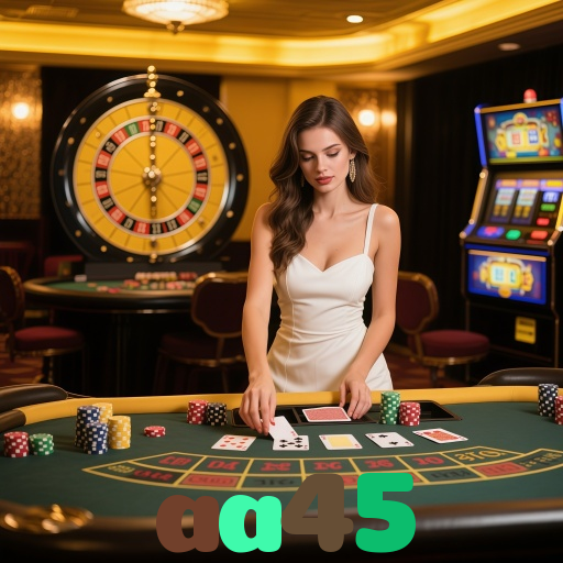 aa45
