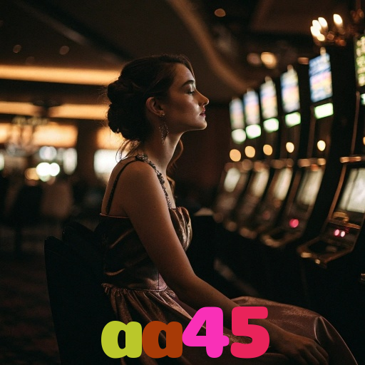 aa45