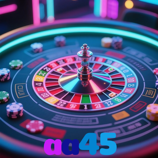 aa45