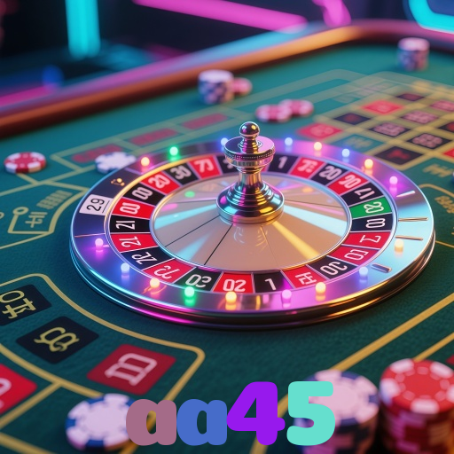 aa45