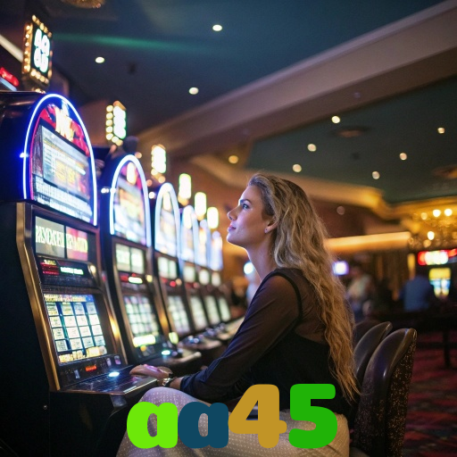 aa45