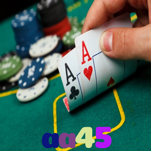 aa45