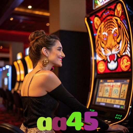 aa45