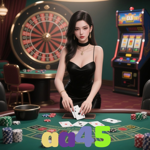 aa45