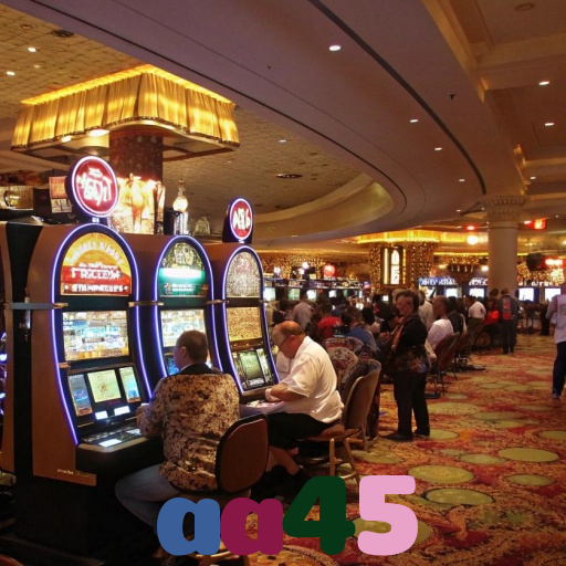 aa45