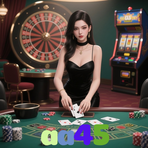 aa45