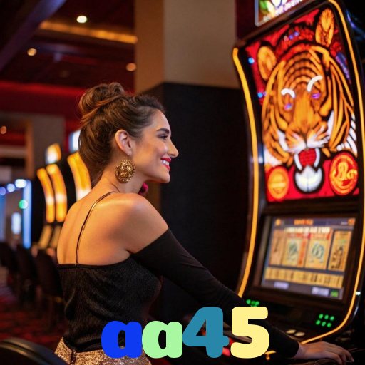 aa45