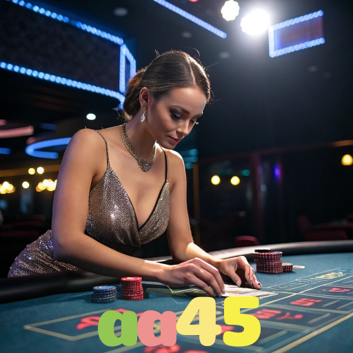 aa45