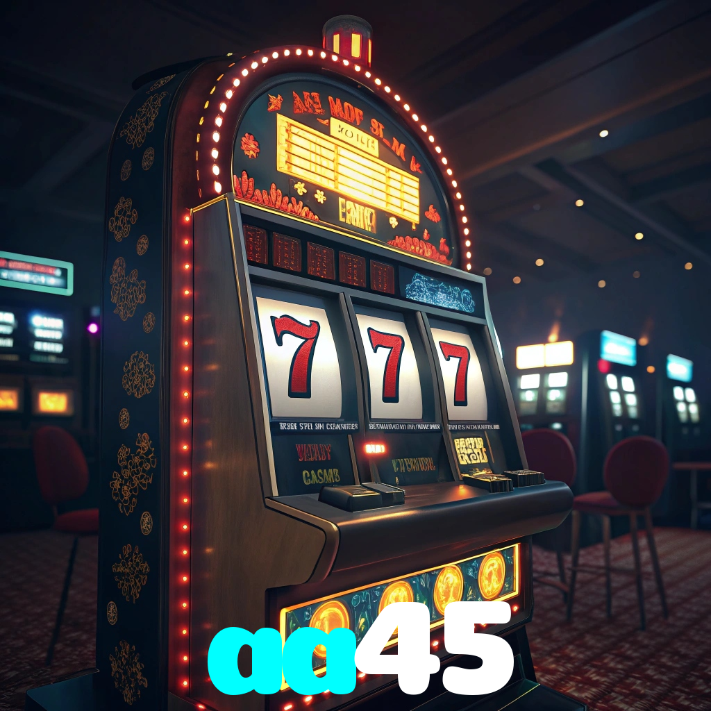 aa45