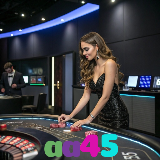 aa45