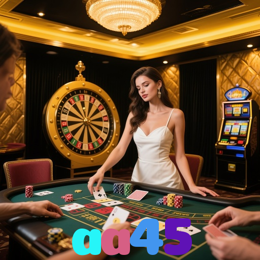 aa45