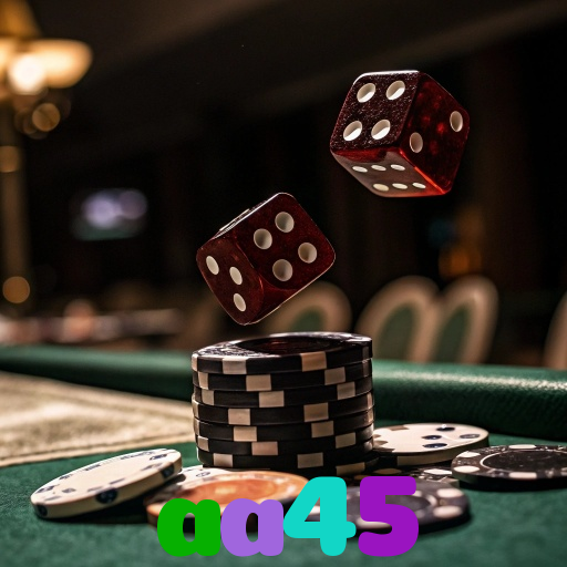 aa45