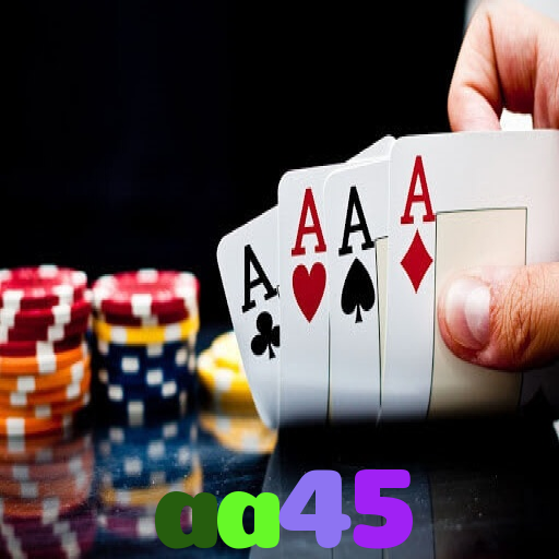 aa45