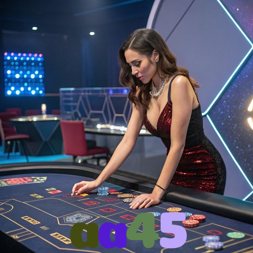aa45