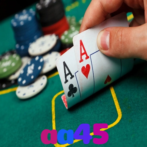 aa45