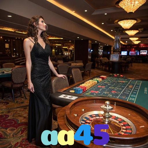 aa45