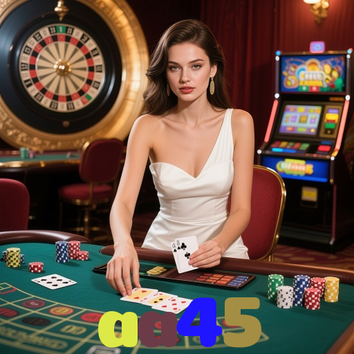 aa45