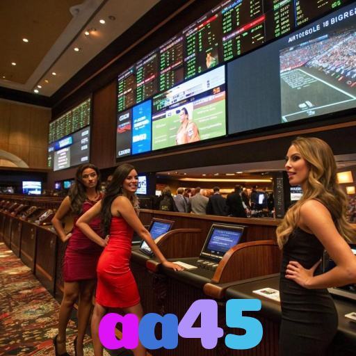 aa45