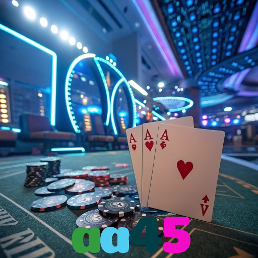 aa45