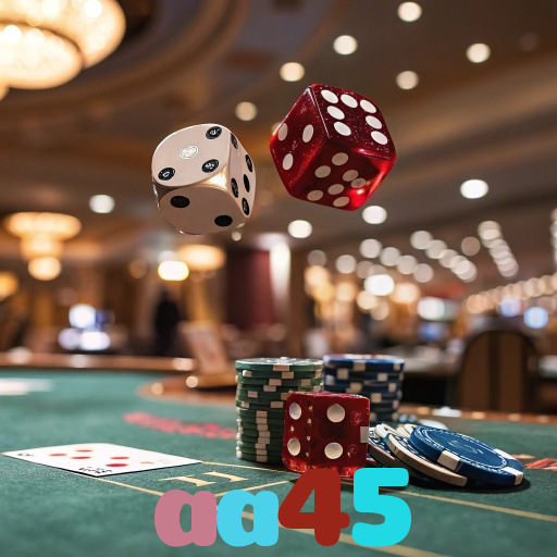 aa45