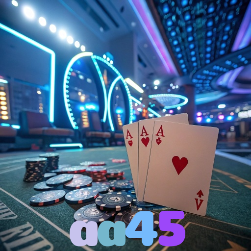aa45