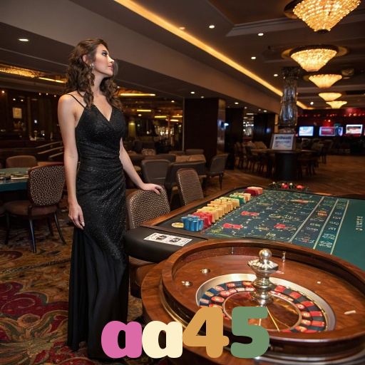 aa45