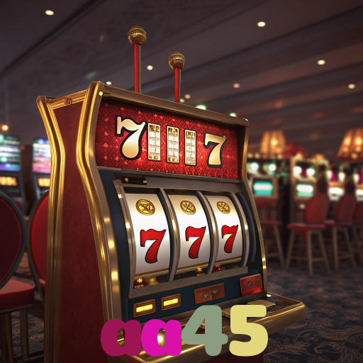 aa45