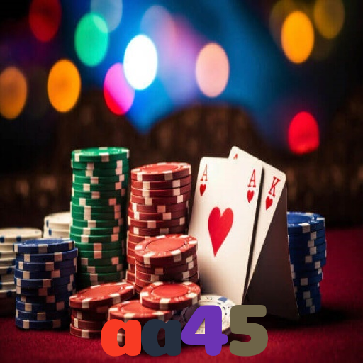 aa45