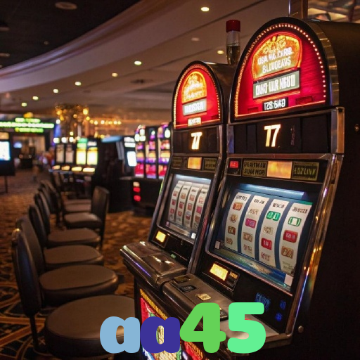 aa45
