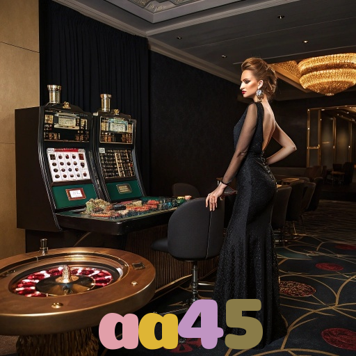 aa45
