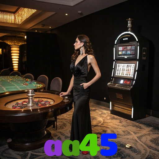 aa45