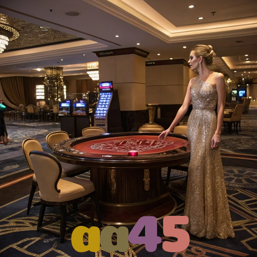 aa45