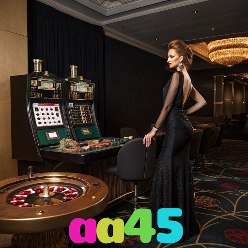 aa45