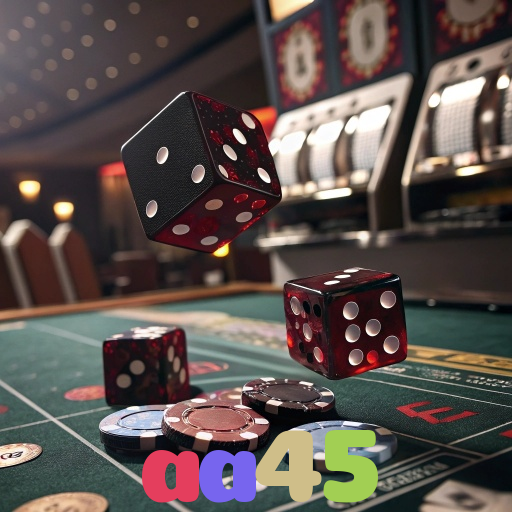 aa45