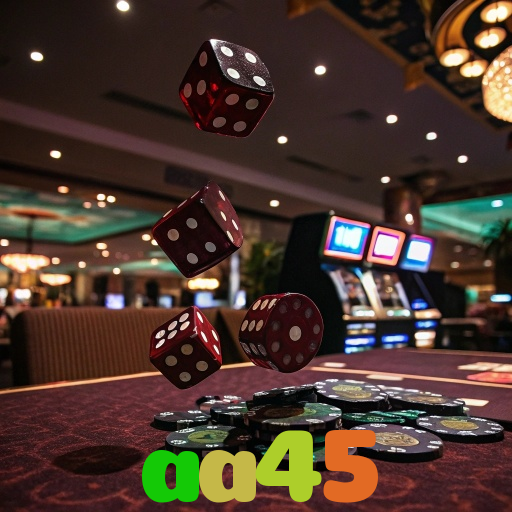 aa45