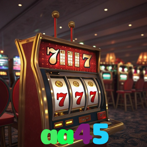 aa45