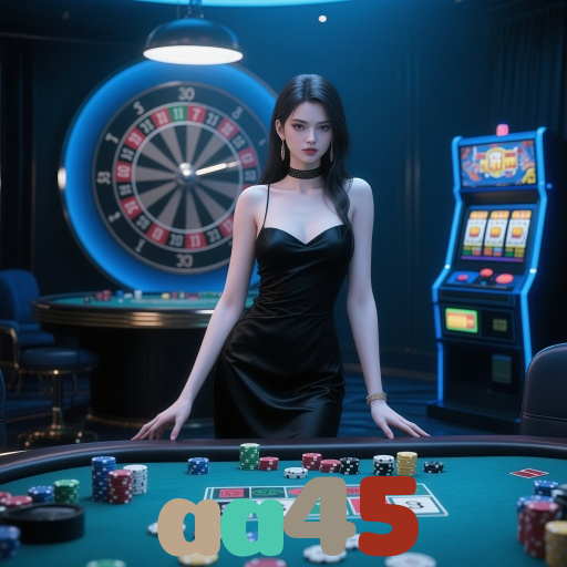 aa45