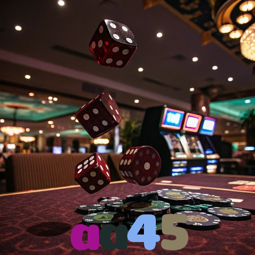 aa45