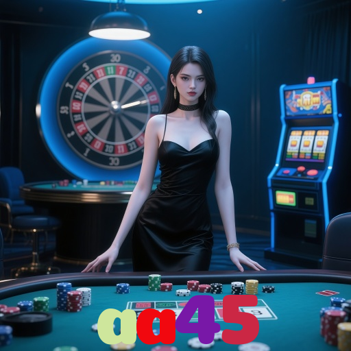 aa45