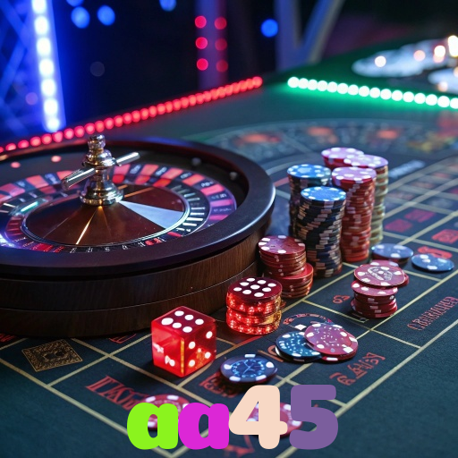 aa45