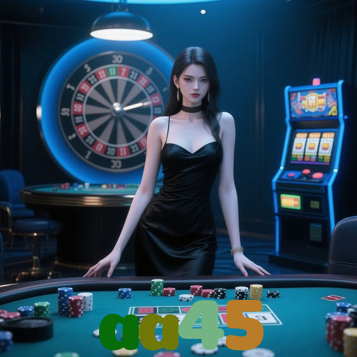 aa45