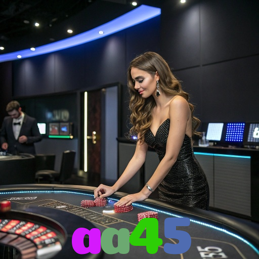 aa45