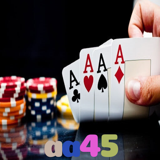 aa45