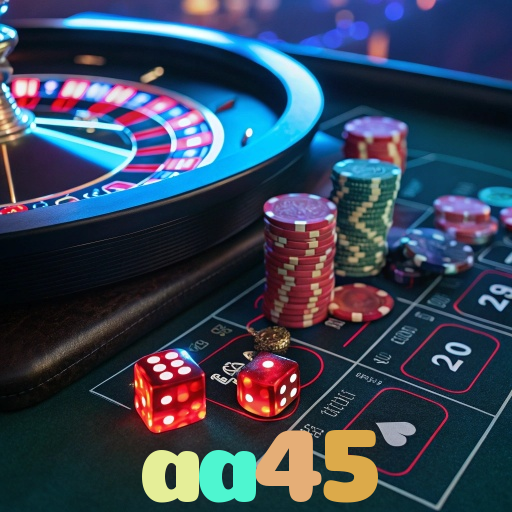 aa45
