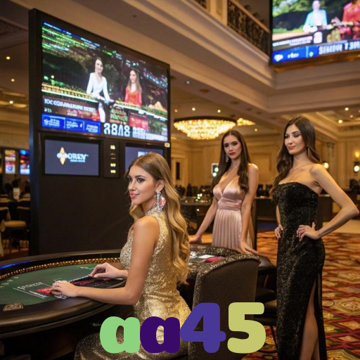 aa45