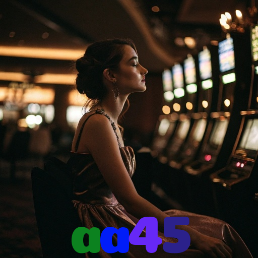 aa45