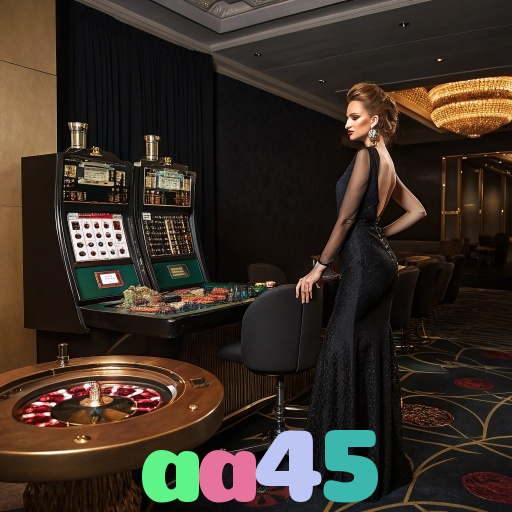 aa45