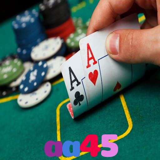 aa45