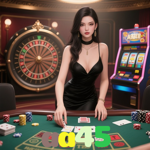 aa45